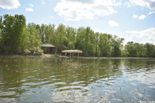 Photo 33: Big Shell Lake Cottage in Big Shell: Residential for sale : MLS®# SK926336