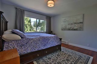 Photo 11: 1119 CHASTER Road in Gibsons: Gibsons & Area House for sale (Sunshine Coast)  : MLS®# R2425365