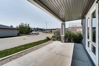 Photo 21: 1113 175 Silverado Boulevard SW in Calgary: Silverado Apartment for sale : MLS®# A2053921
