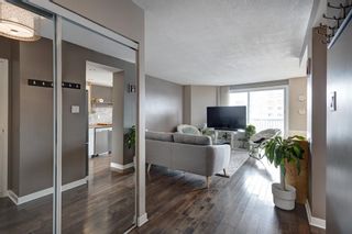Photo 18: 801 1334 14 Avenue SW in Calgary: Beltline Apartment for sale : MLS®# A2032000