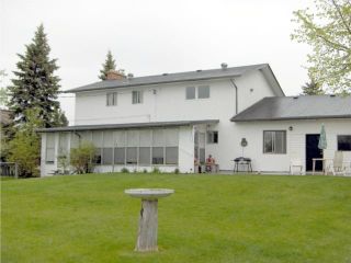 Photo 14: 890 Plessis Road in WINNIPEG: Transcona Residential for sale (North East Winnipeg)  : MLS®# 1000505