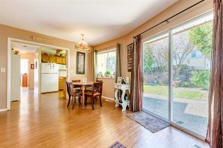 Photo 11: 1267 FINLAY Street: White Rock House for sale (South Surrey White Rock)  : MLS®# R2516931