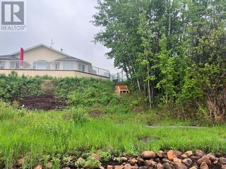 Photo 43: 2740 lakeview Drive in Wabasca: House for sale : MLS®# A2051727