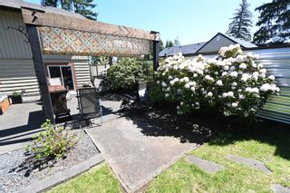 Photo 4: 1968 S Alder St in Campbell River: CR Willow Point House for sale : MLS®# 931133