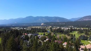 Photo 14: Lot 66 RIVERVIEW CRESCENT in Fairmont Hot Springs: Vacant Land for sale : MLS®# 2472233