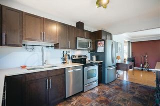 Photo 11: 546 Edison Avenue in Winnipeg: Residential for sale (3F)  : MLS®# 202110643