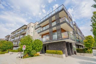 Photo 2: 212 12070 227TH STREET in Maple Ridge: East Central Condo for sale : MLS®# R2615568