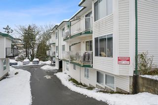 Photo 2: 5 68 Mill St in Nanaimo: Na Old City Condo for sale : MLS®# 891991