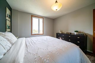 Photo 16: 502 35 VALHALLA Drive in Winnipeg: North Kildonan Condominium for sale (3G)  : MLS®# 202122760