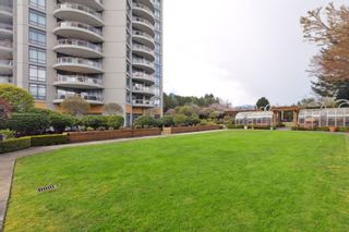 Photo 31: 803 4425 HALIFAX Street in Burnaby: Brentwood Park Condo for sale in "Polaris" (Burnaby North)  : MLS®# R2872282