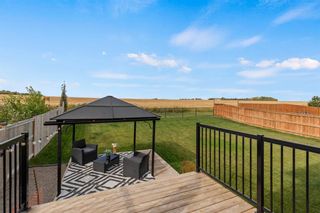 Photo 30: 685 West Highland Crescent: Carstairs Detached for sale : MLS®# A1036392
