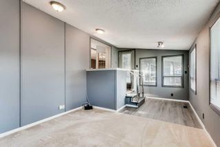 Photo 6: 277 Burroughs Circle NE in Calgary: Monterey Park Mobile for sale : MLS®# A2081358