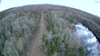 Photo 6: Old Mulgrave Road in Mulgrave: 303-Guysborough County Vacant Land for sale (Highland Region)  : MLS®# 202217398