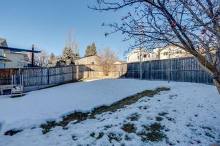 Photo 40: 183 Wood Valley Drive SW in Calgary: Woodbine Detached for sale : MLS®# A1179819