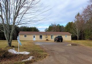 Photo 18: 47/49 Geiger Drive in Wilmot: Annapolis County Multi-Family for sale (Annapolis Valley)  : MLS®# 202129750