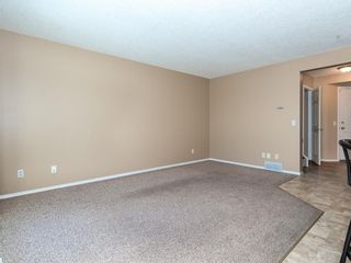 Photo 11: 1120 HIGH GLEN Place NW: High River Semi Detached for sale : MLS®# A1063184