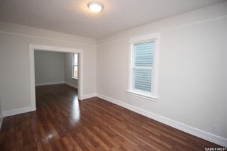 Photo 11: 320 D Avenue South in Saskatoon: Riversdale Residential for sale : MLS®# SK946802