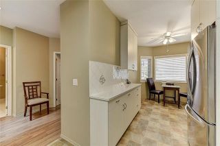 Photo 3: 43 1874 Parkview Crescent in Kelowna: Springfield/Spall House for sale (Central Okanagan)  : MLS®# 10236355
