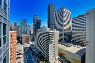 Photo 23: 1808 58 Orchard View Boulevard in Toronto: Yonge-Eglinton Condo for sale (Toronto C03)  : MLS®# C8242914