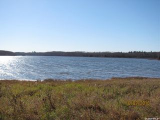 Photo 7: 11 Crescent Bay Road in Canwood: Lot/Land for sale (Canwood Rm No. 494)  : MLS®# SK945034