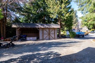 Photo 37: 211 Finch Rd in Campbell River: CR Campbell River South House for sale : MLS®# 871247