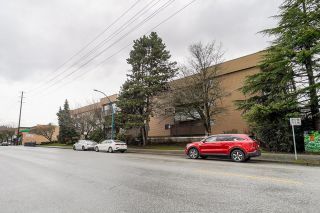 Photo 22: 205 2245 WILSON Avenue in Port Coquitlam: Central Pt Coquitlam Condo for sale in "MARY HILL PLACE" : MLS®# R2660242