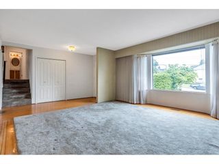 Photo 8: 4936 BARKER Crescent in Burnaby: Garden Village House for sale (Burnaby South)  : MLS®# R2703150