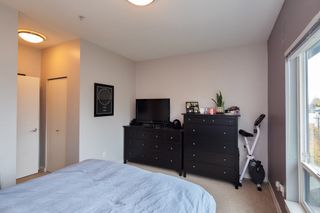 Photo 13: 412 2478 WELCHER Avenue in Port Coquitlam: Central Pt Coquitlam Condo for sale in "HARMONY" : MLS®# R2329268