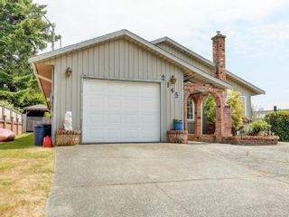 Photo 2: 2145 Pyrite Dr in Sooke: Sk Broomhill House for sale : MLS®# 935994
