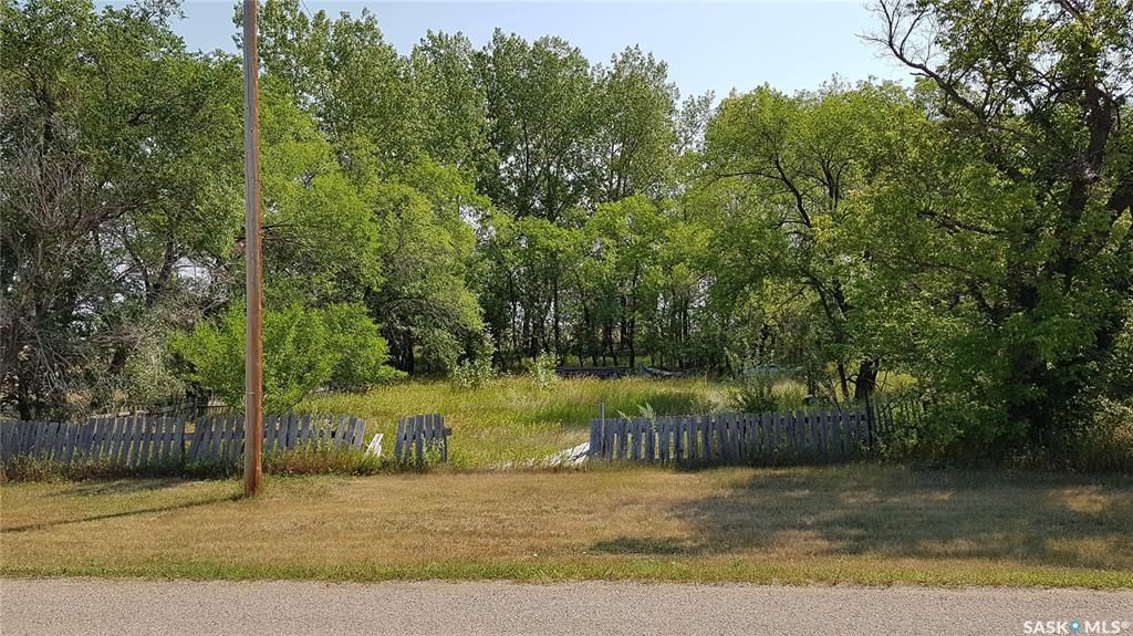 Main Photo: Lot 13, 14, 15 - FINDLATER in Findlater: Lot/Land for sale : MLS®# SK899772