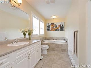 Photo 12: 107 954 Walfred Rd in VICTORIA: La Walfred House for sale (Langford)  : MLS®# 760748