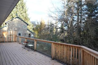 Photo 32: 4058 HIGHWAY 3A in Nelson: House for sale : MLS®# 2474144