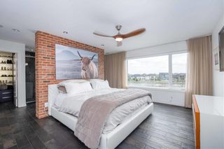 Photo 12: 42 Cypress Ridge in Winnipeg: South Pointe Residential for sale (1R)  : MLS®# 202211397