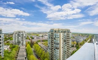 Photo 18: 1802 9099 COOK Road in Richmond: McLennan North Condo for sale in "Monet by Concord Pacific" : MLS®# R2857983