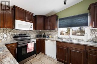 Photo 8: 177 Greely Road in Fort McMurray: House for sale : MLS®# A2121231