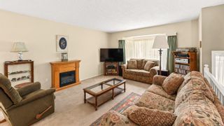 Photo 4: 4253 Moorpark Pl in Saanich: SW Northridge House for sale (Saanich West)  : MLS®# 899111