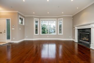 Photo 3: 4633 W 7TH Avenue in Vancouver: Point Grey House for sale (Vancouver West)  : MLS®# R2871260