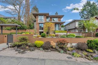 Photo 39: 6450 MCCLEERY Street in Vancouver: Kerrisdale House for sale (Vancouver West)  : MLS®# R2775819