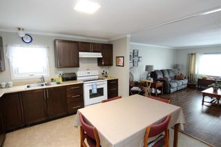 Photo 12: 90 Springwood Drive in Winnipeg: South Glen Residential for sale (2F)  : MLS®# 202301244