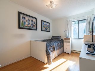 Photo 11: 8346 ASPENWOOD Place in Burnaby: Forest Hills BN Townhouse for sale in "Forest Meadows" (Burnaby North)  : MLS®# R2758034
