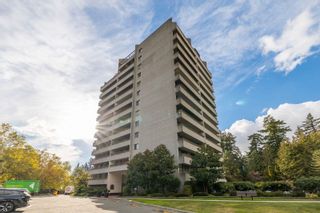 Main Photo: 903 4194 MAYWOOD Street in Burnaby: Metrotown Condo for sale in "PARK AVENUE TOWERS" (Burnaby South)  : MLS®# R2736017