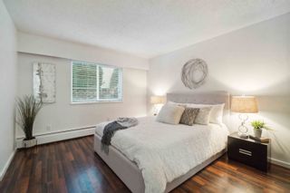 Photo 17: 104 241 ST. ANDREWS Avenue in North Vancouver: Lower Lonsdale Condo for sale in "WOODBURN PLACE" : MLS®# R2870380