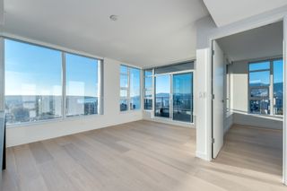 Photo 13: 2801 1289 HORNBY Street in Vancouver: Downtown VW Condo for sale in "One Burrard Place" (Vancouver West)  : MLS®# R2846588