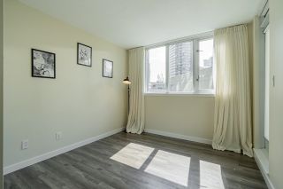 Photo 15: 602 63 KEEFER Place in Vancouver: Downtown VW Condo for sale in "EUROPA" (Vancouver West)  : MLS®# R2853557