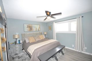 Photo 18: : Lacombe Detached for sale : MLS®# A1174417