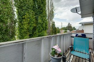 Photo 16: 1 1705 48 Street SE in Calgary: Forest Lawn Row/Townhouse for sale : MLS®# A2054630