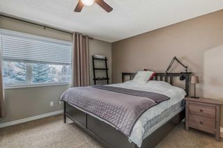 Photo 17: 313 Sunset Place: Okotoks Detached for sale : MLS®# A2099564