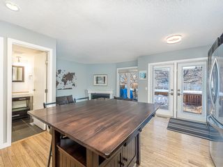 Photo 17: 360 Point Mckay Gardens NW in Calgary: Point McKay Row/Townhouse for sale : MLS®# A2019988