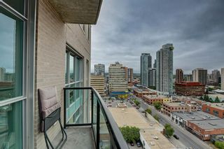 Photo 38: 1506 788 12 Avenue SW in Calgary: Beltline Apartment for sale : MLS®# A2054798