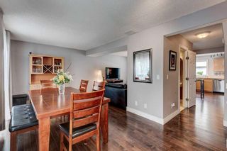 Photo 7: 347 Bridlewood Lane SW in Calgary: Bridlewood Row/Townhouse for sale : MLS®# A2105735